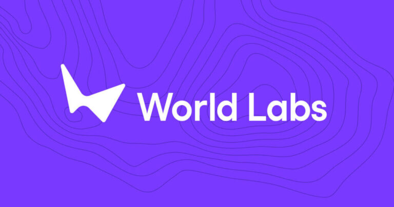 1枚の写真から探索可能な3D空間を生成！World Labsの革新的AIがスモールビジネスに与える可能性 - AI WAVE